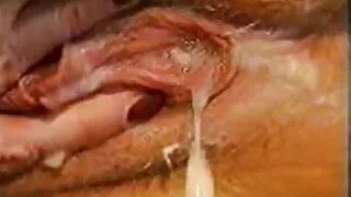 Muito morena à filme de sexo com mulher com mulher espera de Beau sedutor assédio