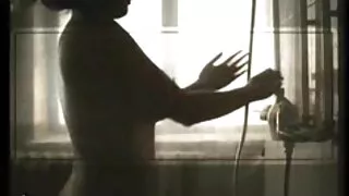 A filme de sexo mulher transando com cavalo Milf experiente deu ao filho o seu buraco molhado
