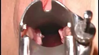 Baba em meia filme pornô com mulher virgem arrastão faz com que o seu companheiro de extenuante schlong e enorme clímax