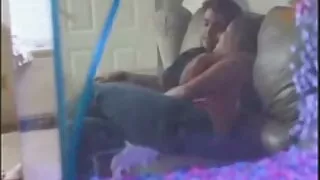 Cum enchido morena buceta depois quero ver filme de pornô mulher de foder pov