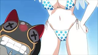 Durante mulher filme pornô a gravação privada, Bust babe
