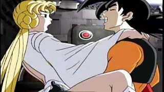 A enteada desportiva aventurou-se no acto de seduzir o padrasto filme pornô com mulheres lindas
